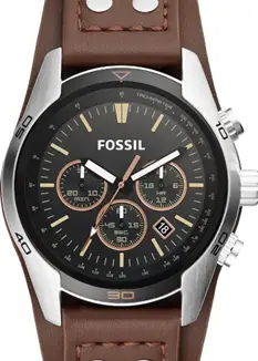 top10-best-watches-for-men-4