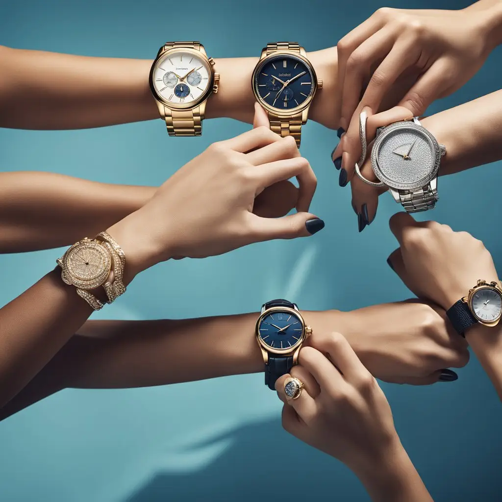 women-watches-1