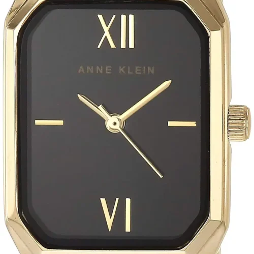 Anne Klein Women's Bracelet Watch-4