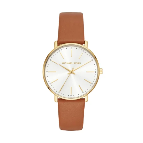 Michael Kors Pyper Watch-10